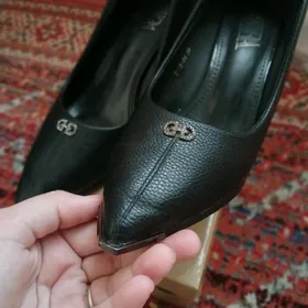 Köwüş