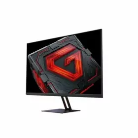  Monitor  Монитор Xiaomi 27  X27G 180mhz