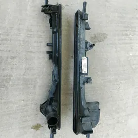 VectraC 1.8-2-2,2radyatr baçok