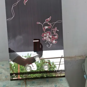Газовая Калонка