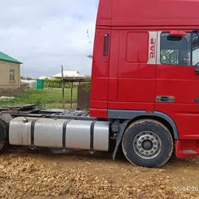 DAF FX 95 1999