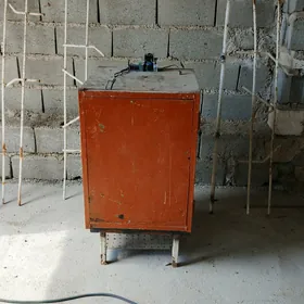 inkubator