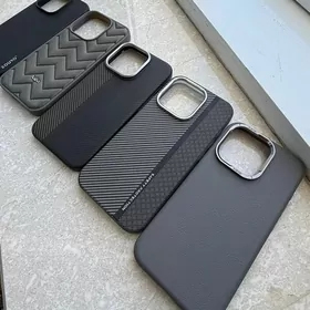 iPhone 15 Pro Cehol