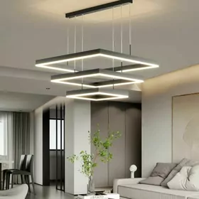 LED LYUSTRA