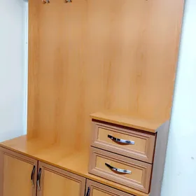 Прихожка