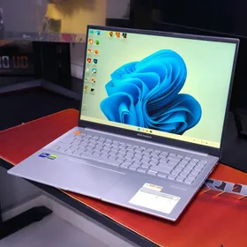 ASUS CORE i9+RTX3050! АКЦИЯ!