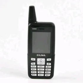 20Lik 60 Lyk Telefon
