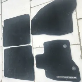 Explorer kowrik 2018