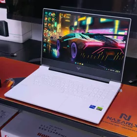 RTX4050 6G+Core i5-12/NEW!