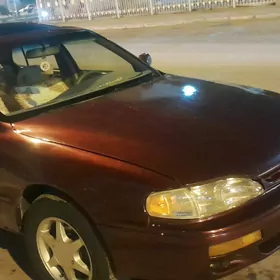 Toyota Camry 1994