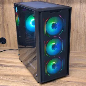 RTX4060+CORE i5-13! НОВЫЙ!