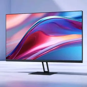 GAMING 180Hz/120Hz/100Hz NEW
