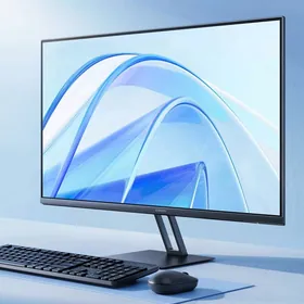 GAMING 180Hz/120Hz/100Hz NEW