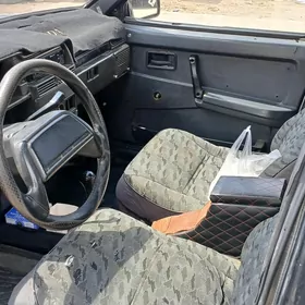 Lada 21099 1999