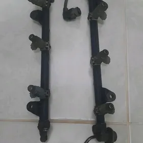 Farsunka Kiya opirus