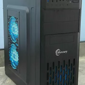  i5 10400F / Ram 16GB / SSD 512GB / HDD 1000GB