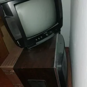 zapcas ucin telewizorlar