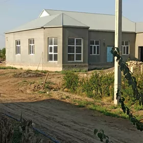 Satlyk jaÿ