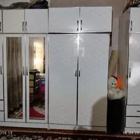 mebel boyy 2.30 ini3m obmen
