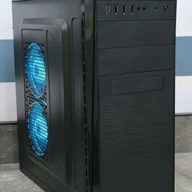  i5 6600 / Ram 8GB / SSD 128GB / HDD 500GB