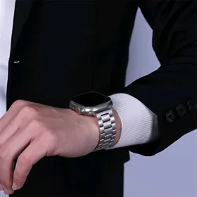 S200 ultra smart watch