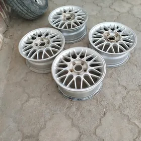 AWALON DYSGA 99