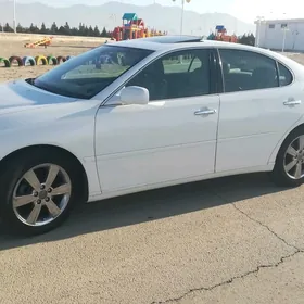 Lexus ES 330 2005