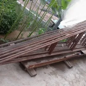Ferma