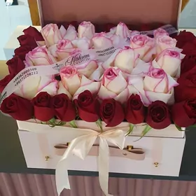 Mahrem gulleri