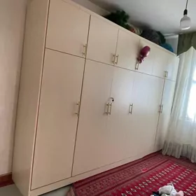 mebel ussa