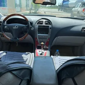 Lexus ES 350 2008