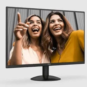  AOC 27 IPS 120hz Monitor  Монитор