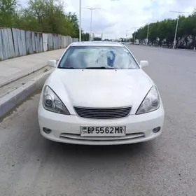 Lexus ES 330 2006