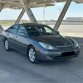 Lexus ES 330 2005