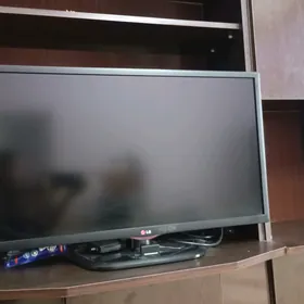 LG 32lik telewizor