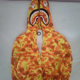 BAPE kofta