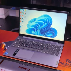 Core i3-11/8-256Gb/ВЫГОДНО!