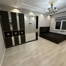 ARENDA Mir1 3KOM PAKET ️️