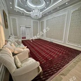 Arenda Ak Altyn Dizayn ️️