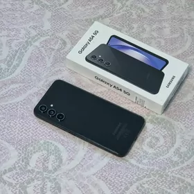 Samsung A54. 8/128. wetnam