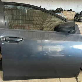 Gapy Corolla 2014