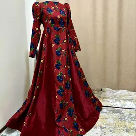 25nji may ucin koynek yüñ mata