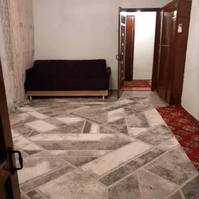 2 nji mekr atabayew