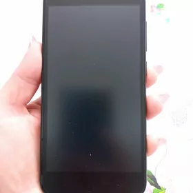 Redmi Go