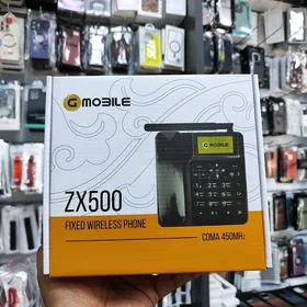 20-LIK TELEFON  GMOBILE