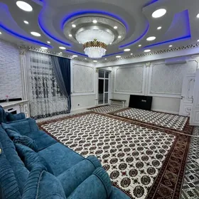 Arenda jay Аренда кв