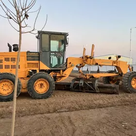 Komatsu PC210LC-11 2010
