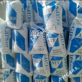 HALTALY MASYNLY MITI SEMENT da