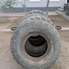 ural teker
