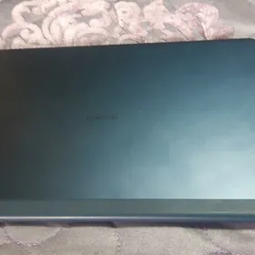 планшет huawei